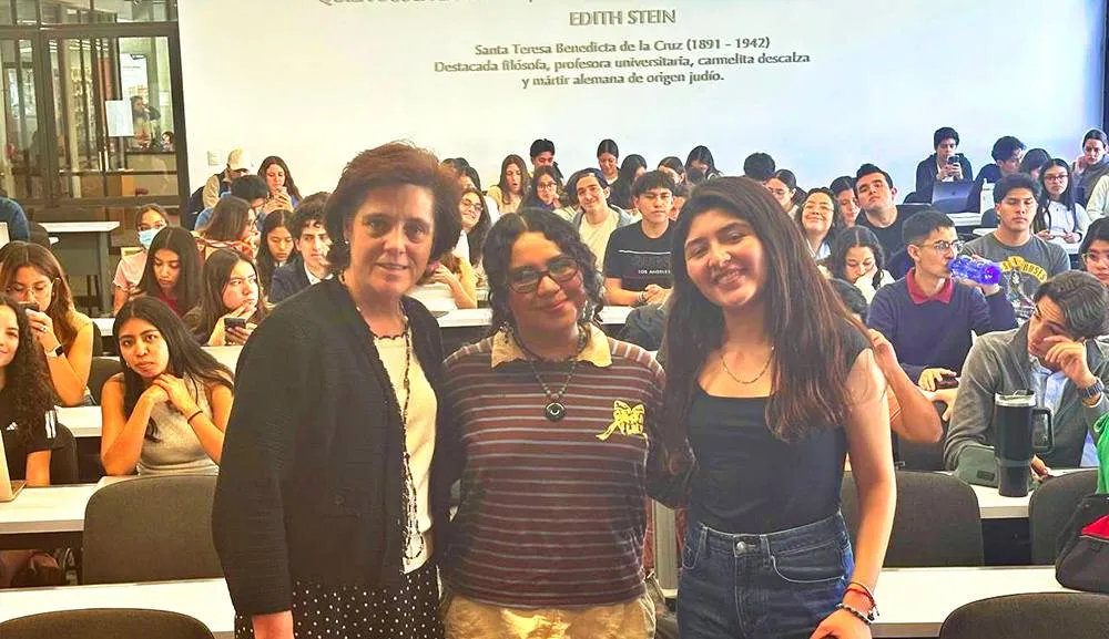 El mundo del FinTech innovación, datos y crecimiento profesional  