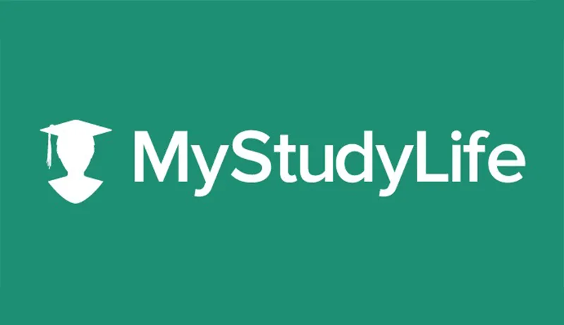 My Study Life ¡Nunca vuelvas a olvidar una tarea!