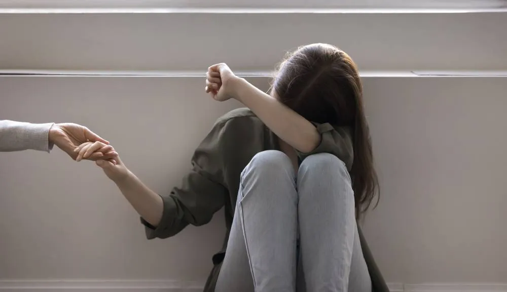 Entre narrativas y heridas: ¿Cómo podemos sanar?