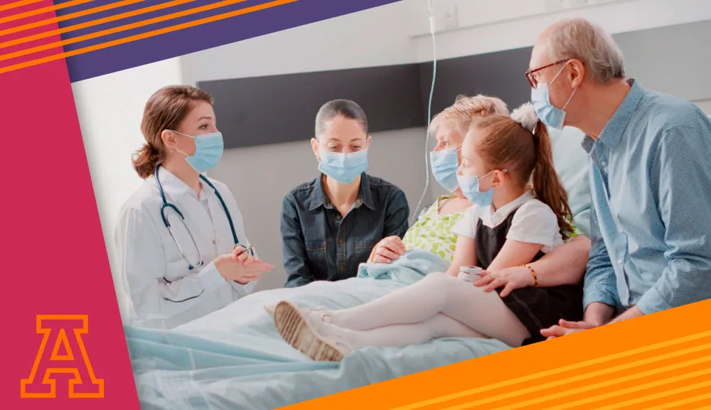 Conoce el nuevo número de la revista Medicina y Ética de la Facultad de Bioética