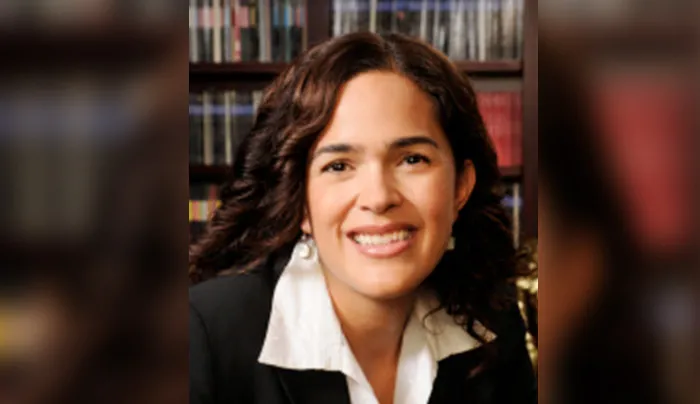 OCC nombra a Carla Álvarez Manilla como directora de Recursos Humanos