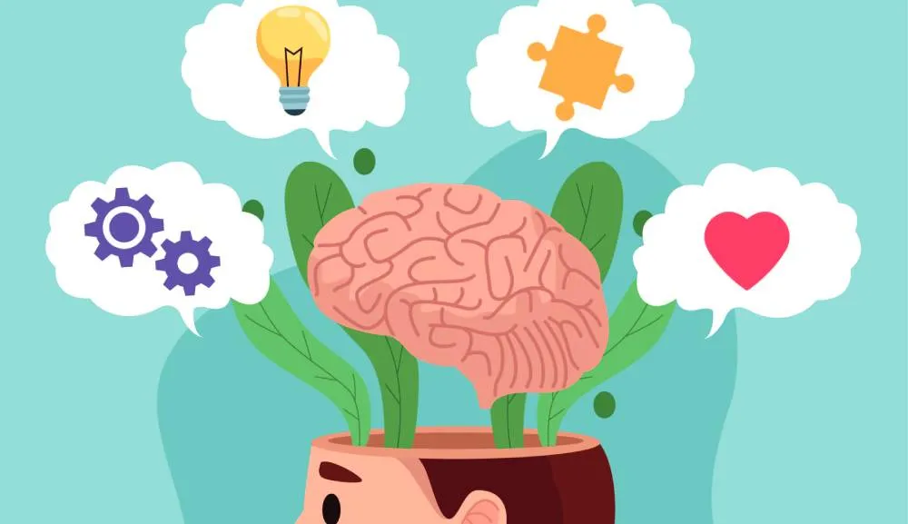 Día Mundial de la Salud Mental Medidas para el Bienestar
