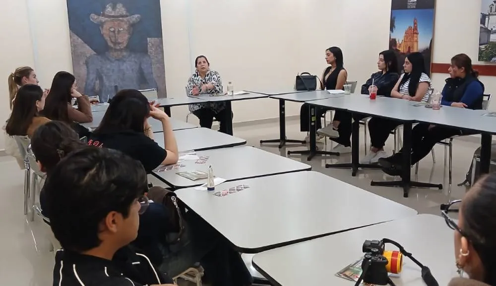 Paseos Culturales INAH: rutas turísticas de identidad