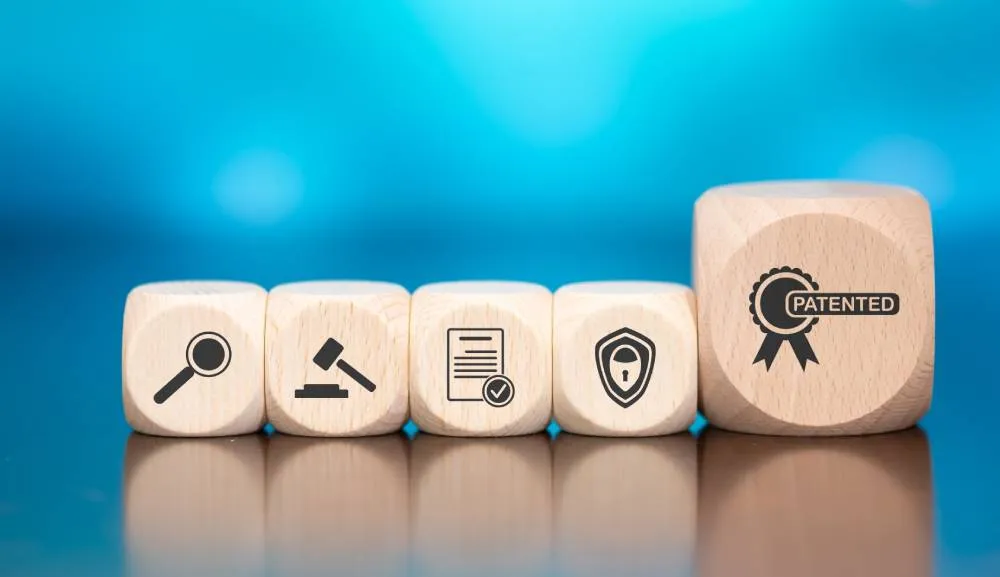 Patentes: protección de la innovación y el conocimiento generado en la Anáhuac México