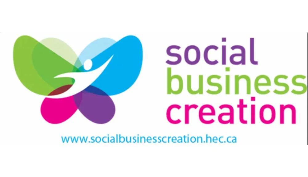 Proyectos de la Anáhuac aplican para la competencia Social Business Creation en Montreal