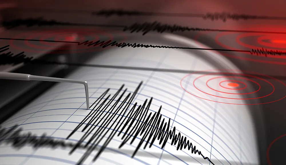 Radio Anáhuac recuerda los sismos que han azotado a la Ciudad de México