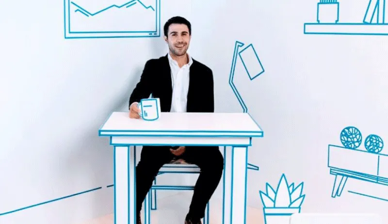Rafael Sansores, LinkedIn Top Voices 2022, comparte las claves del éxito