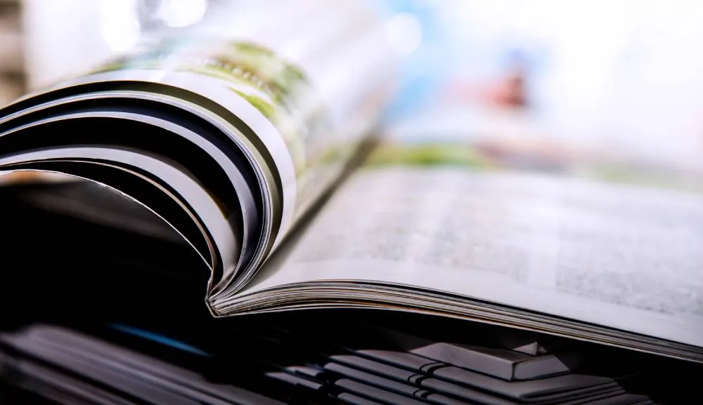 Lanzamos revistas sobre Psicología y Pedagogía, un avance en nuestra producción científica