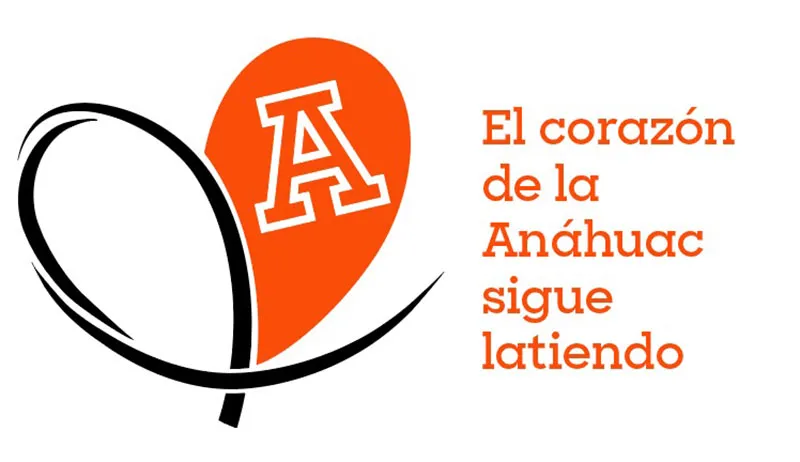 ¡Seguimos juntos en la distancia!