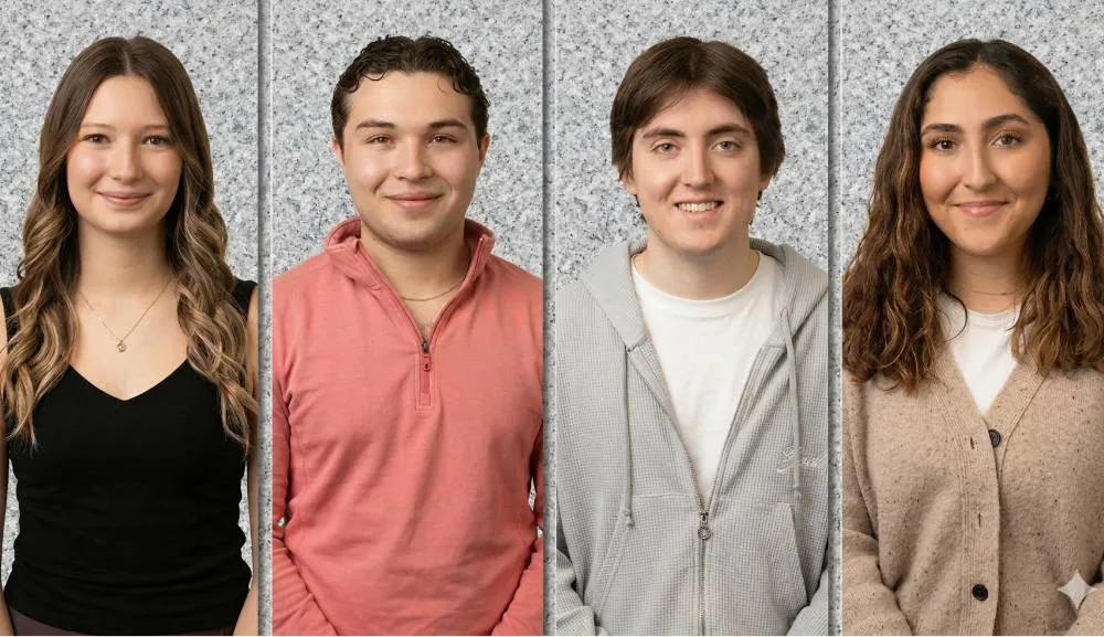 Talento Anáhuac cruza fronteras experiencia emprendedora en Nueva York