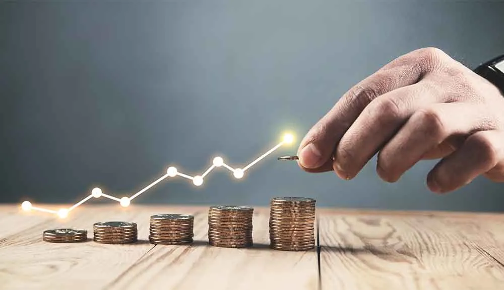 Tiempo de crisis, el inicio de nuevas oportunidades para invertir