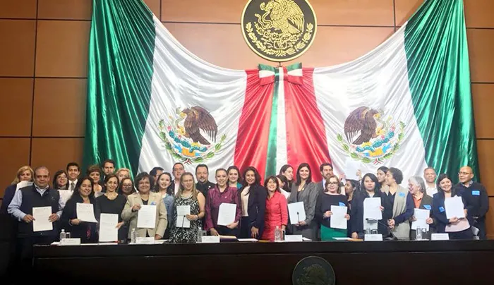 La Universidad Anáhuac México promueve el balance trabajo-familia