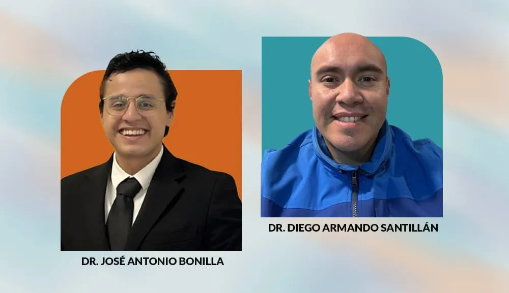 Especialistas reflexionan sobre acompañamiento humano y espiritual frente al sufrimiento 