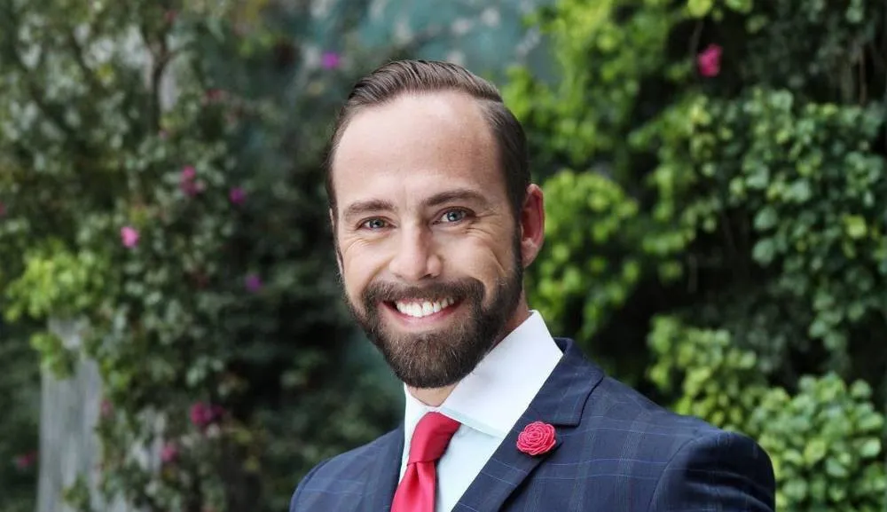 Alvaro Gordoa comparte las claves para la gestión de la imagen pública