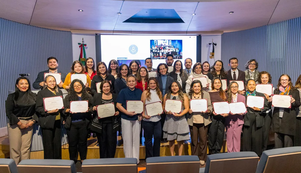 Certificación docente: compromiso con la excelencia educativa en México