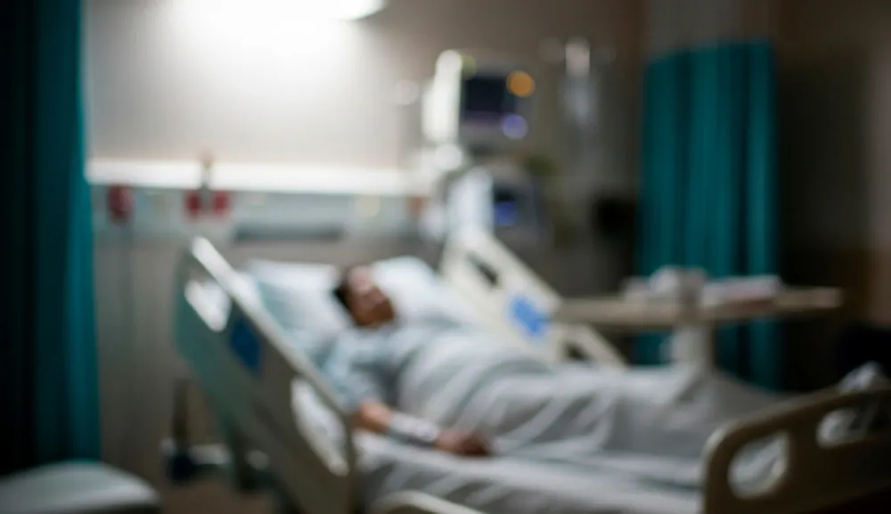 ¿Cuáles son las principales causas de muerte en México?