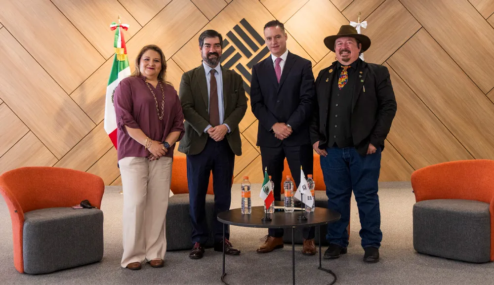Turismo e inteligencia artificial: rediseñando el sector turístico