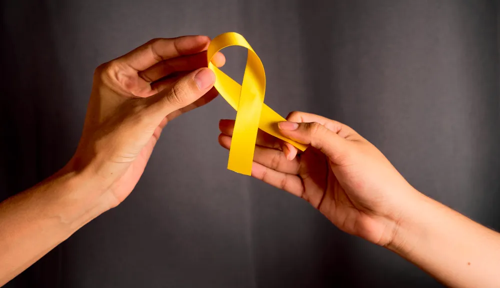 Prevenir el suicidio implica escuchar, acompañar y atender la salud mental
