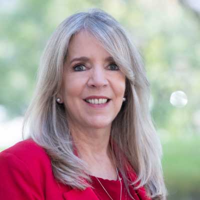 Dra. Mariela Ezpeleta Maicas Directora de Alianzas Estratégicas Universidad Anáhuac México
