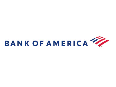 Bank of America Catedras