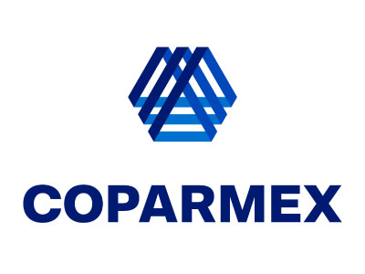 COPARMEX