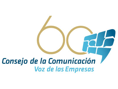 COnsejo de la Comunicación