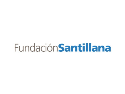 Fundación Santillana