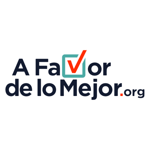 Cátedra de Vinculación A Favor de lo Mejor