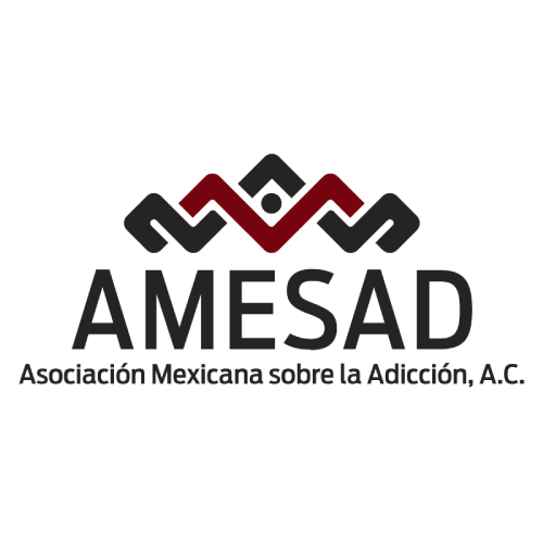 Cátedra de Vinculación AMESAD