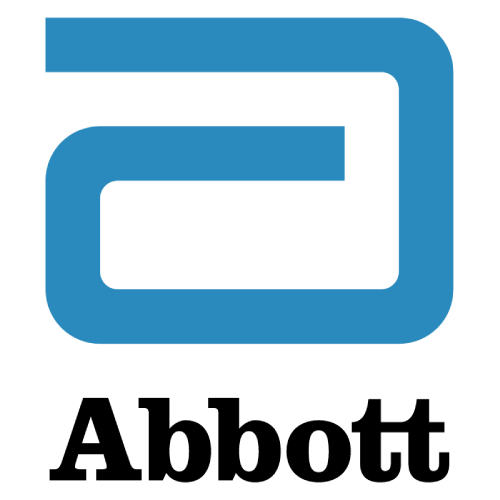Cátedra Corporativa Abbott