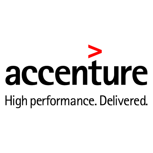 Cátedra Corporativa Accenture