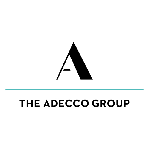 Cátedra Corporativa Adecco 