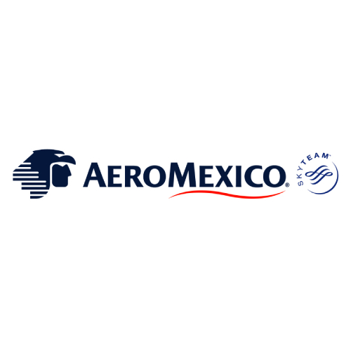 Cátedra Corporativa Aeroméxico