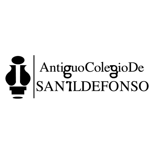 Cátedra de Vinculación Antiguo Colegio de San Ildefonso
