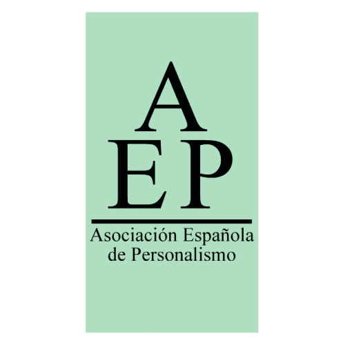 Cátedra de Vinculación Asociación Española de Personalismo