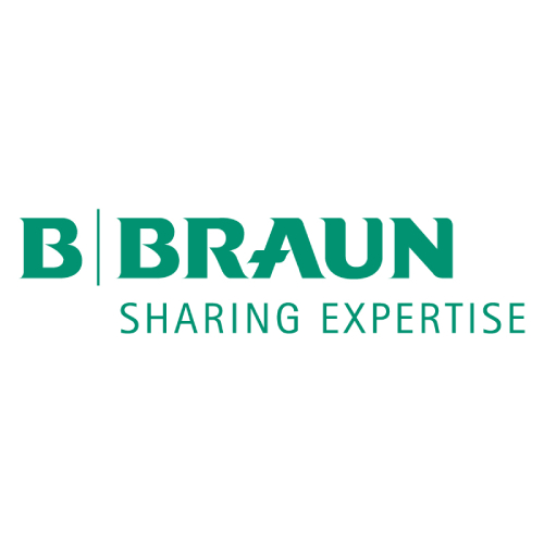 Cátedra Corporativa B. Braun