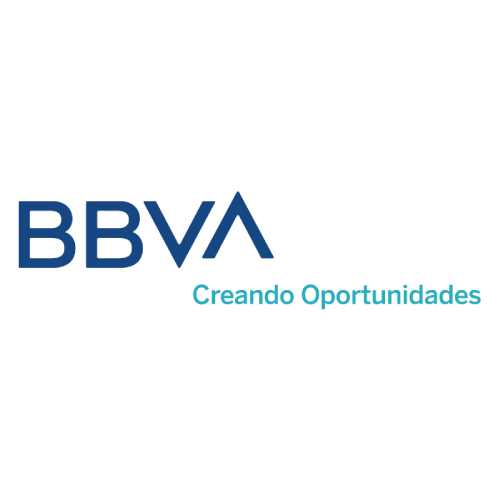 Cátedra Corporativa BBVA