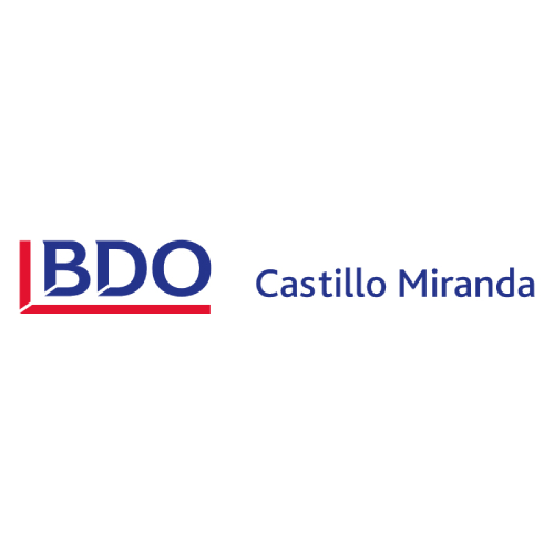 Cátedra Corporativa BDO Castillo Miranda