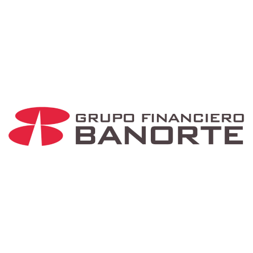 Cátedra Corporativa Banorte 