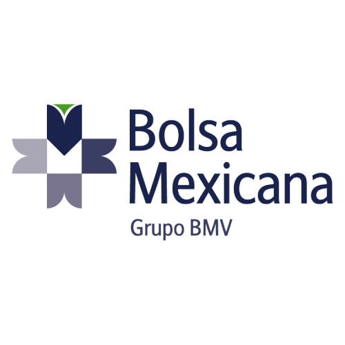 Cátedra Corporativa Grupo Bolsa Mexicana de Valores 