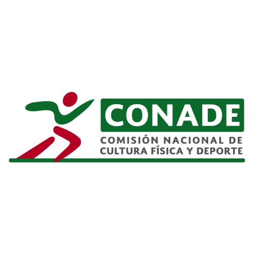 Cátedra de Vinculación CONADE