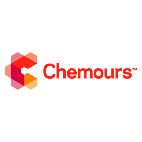 Cátedra Corporativa The Chemours Company