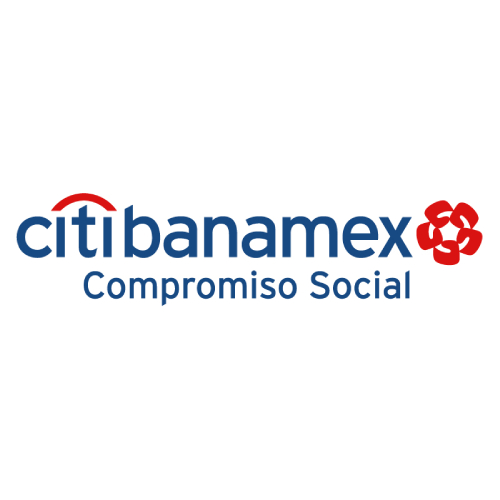 Cátedra Corporativa Citibanamex