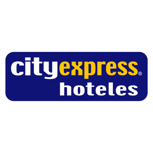 Cátedra Corporativa City Express