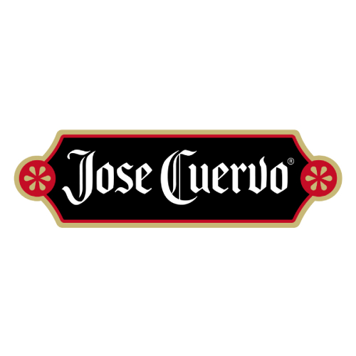 Cátedra Corporativa José Cuervo