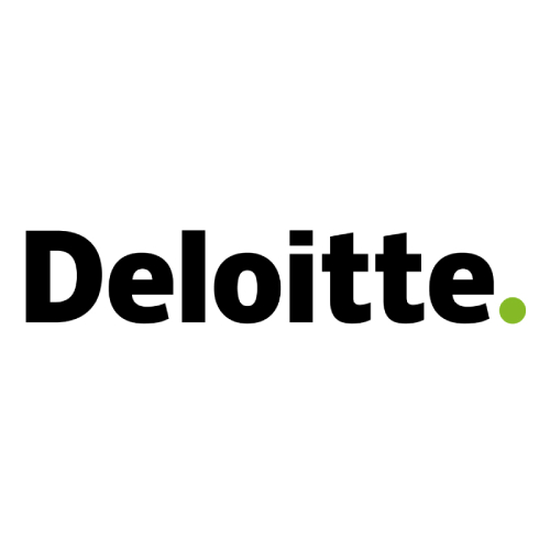 Cátedra Corporativa Deloitte