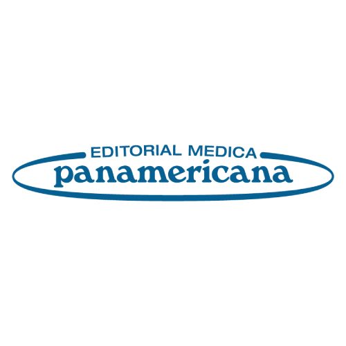 Cátedra Corporativa Editorial Médica Panamericana