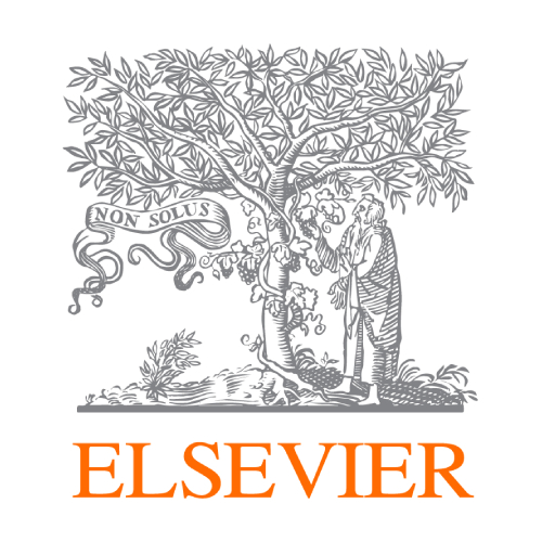Cátedra Corporativa Elsevier