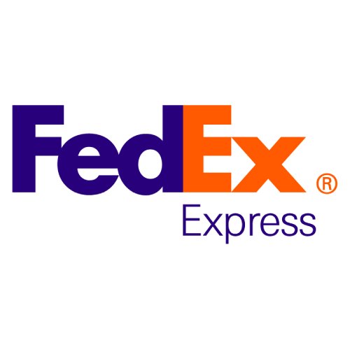 Cátedra Corporativa FedEx 