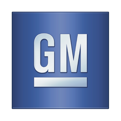 Cátedra Corporativa General Motors